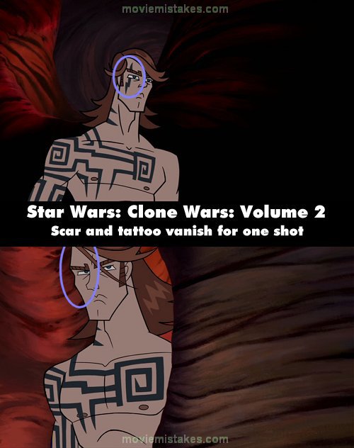 Star Wars: Clone Wars picture
