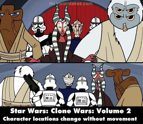 Star Wars: Clone Wars picture