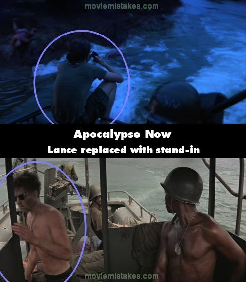 Apocalypse Now picture