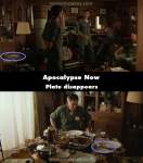 Apocalypse Now mistake picture