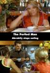 The Perfect Man mistake picture
