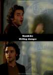 Numb3rs mistake picture