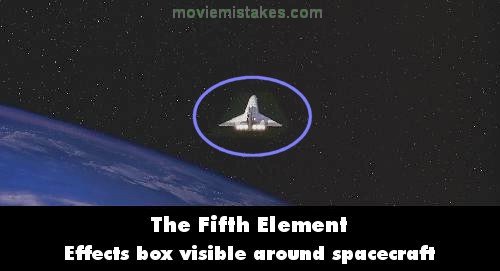 The Fifth Element picture
