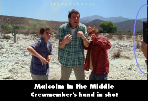 Malcolm in the Middle picture