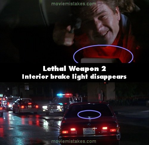 Lethal Weapon 2 picture