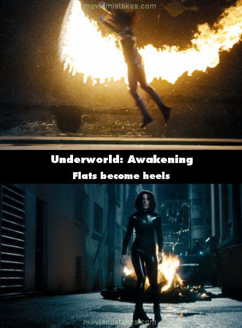 Underworld: Awakening picture