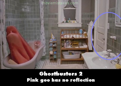 Ghostbusters 2 picture
