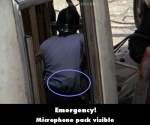 Emergency! mistake picture