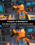 Penguins of Madagascar mistake picture