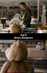 Ted 2 mistake picture