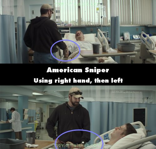 American Sniper picture