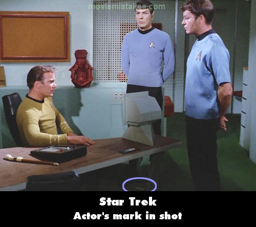 Star Trek picture