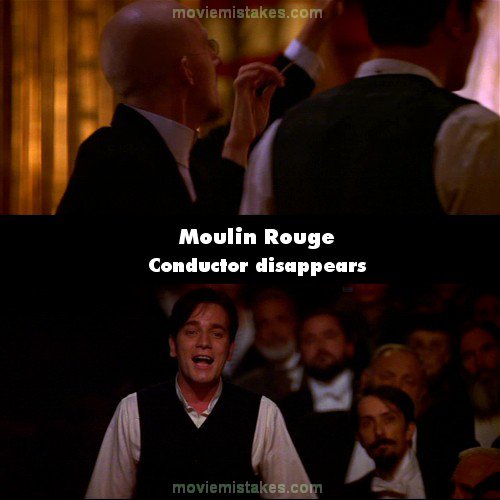 Moulin Rouge picture