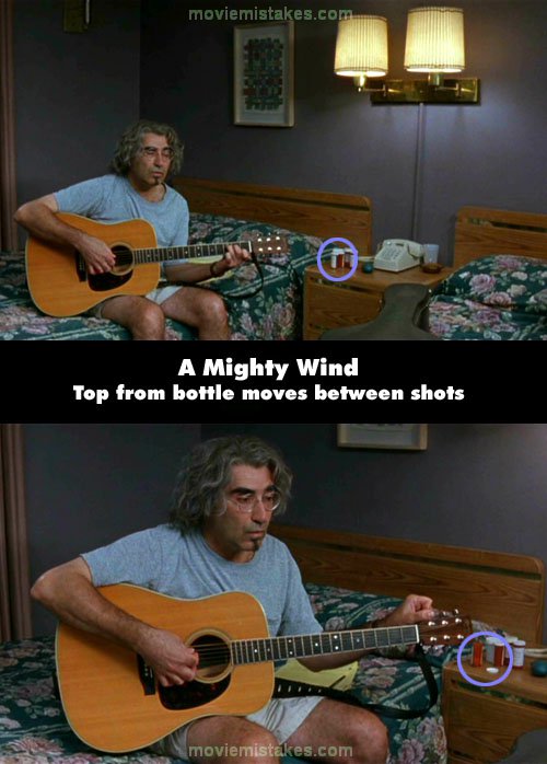 A Mighty Wind picture