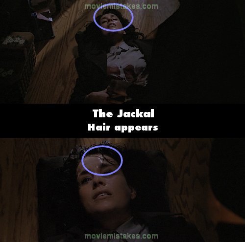 The Jackal picture