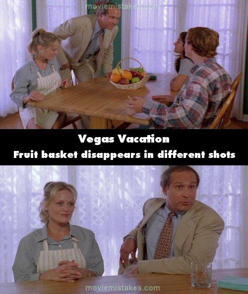 Vegas Vacation picture
