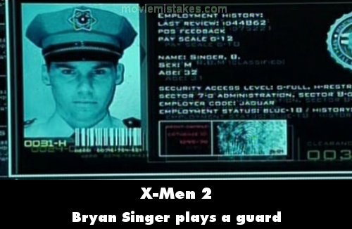 X-Men 2 picture