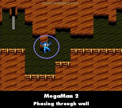 Mega Man 2 picture