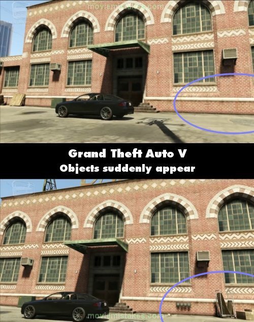 Grand Theft Auto V picture