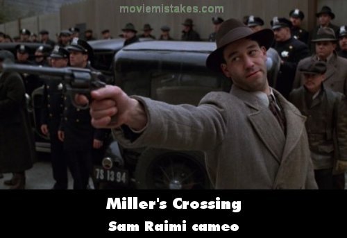Miller's Crossing picture
