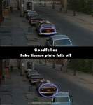 Goodfellas mistake picture