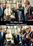 The Other Guys mistake picture