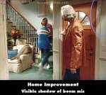 Home Improvement mistake picture
