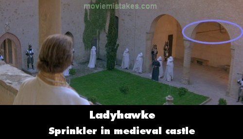 Ladyhawke picture