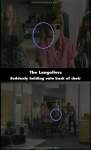 The Langoliers mistake picture