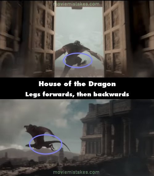 House of the Dragon picture