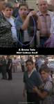 A Bronx Tale mistake picture
