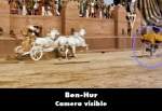 Ben-Hur mistake picture