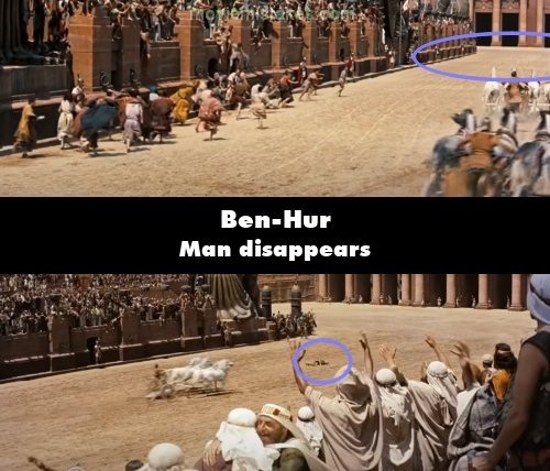 Ben-Hur picture