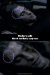 Underworld mistake picture