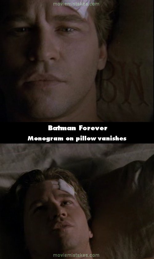 Batman Forever picture