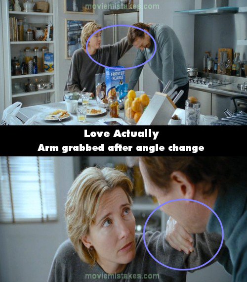 Love Actually picture