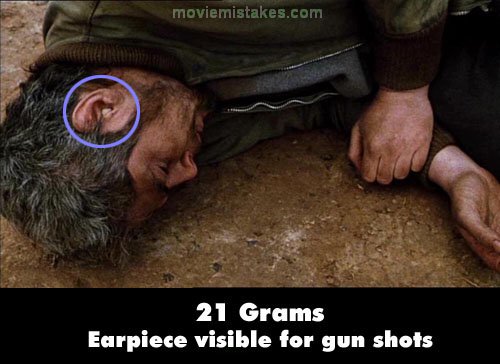 21 grams picture