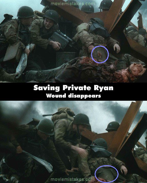 Saving Private Ryan picture