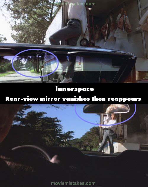 Innerspace mistake picture