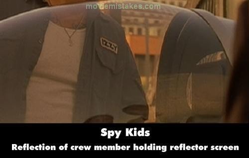 Spy Kids picture