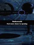 Underworld mistake picture