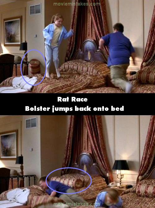 Rat Race picture