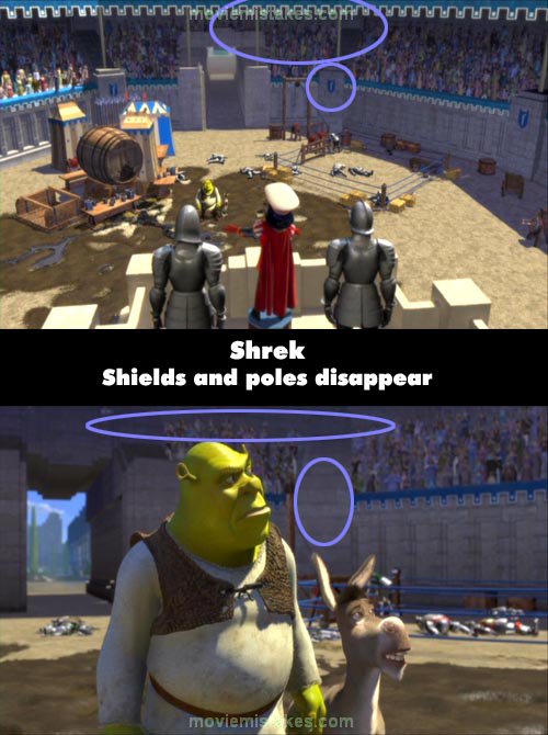 Shrek picture