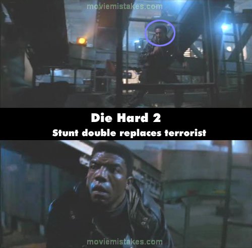 Die Hard 2 picture