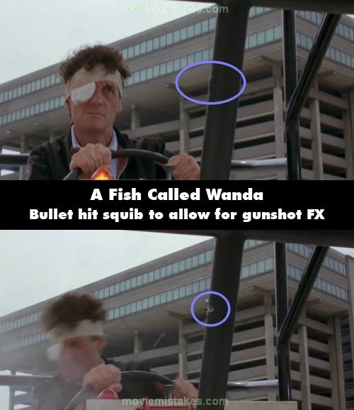 A Fish Called Wanda picture