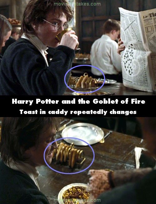 Harry Potter and the Goblet of Fire picture