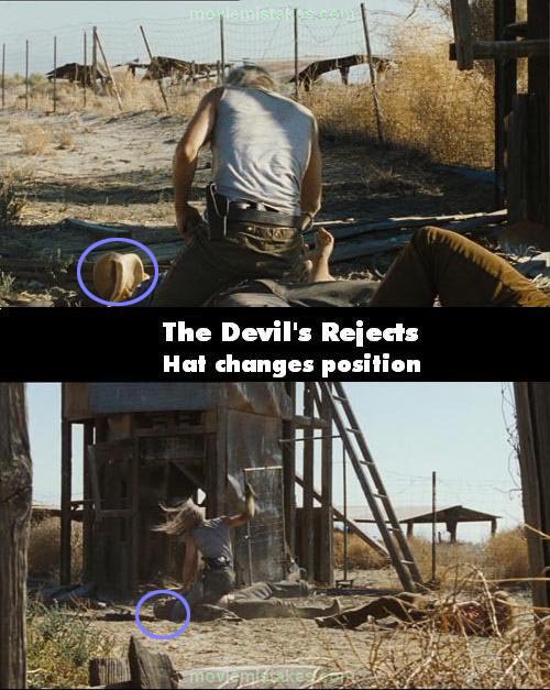 The Devil's Rejects picture