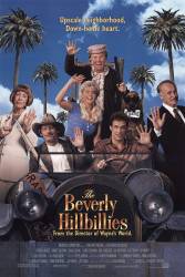 Beverly Hillbillies picture
