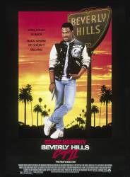 Beverly Hills Cop II picture