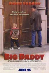 Big Daddy picture